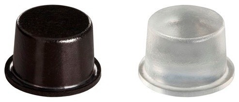 Cylindrical Adhesive Cabinet Furniture Rubber Stoppers Bs11 650 X Cylindrical Adhesive Cabinet Furniture Rubber Stoppers Bs11 650 X 400