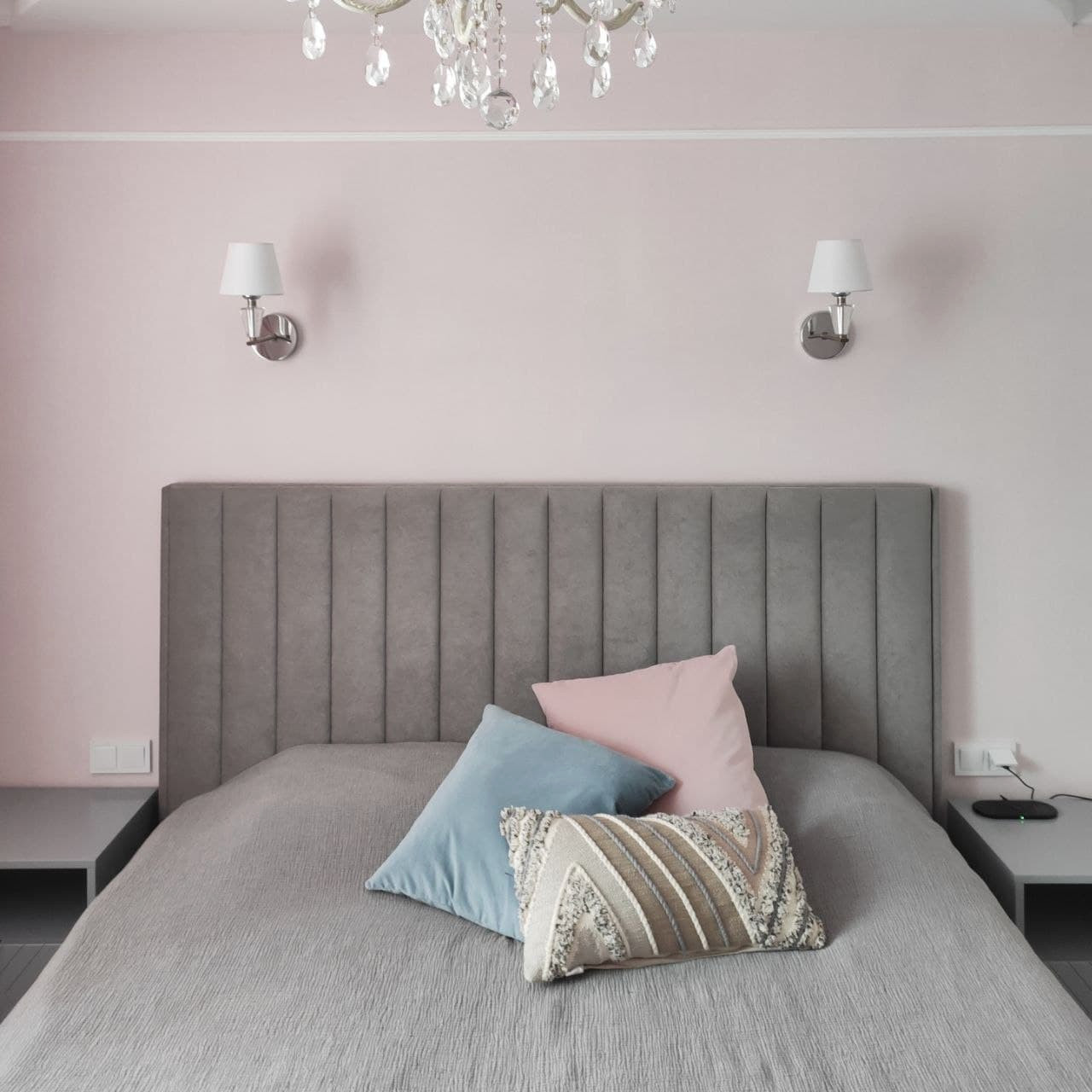 Утренний туман