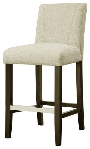 Coaster Dining Chairs And Bar Stools Upholstered Parson Stool Coaster Dining Chairs And Bar Stools Upholstered Parson Stool Set Of 2 Transitional Counter By Fine Furniture