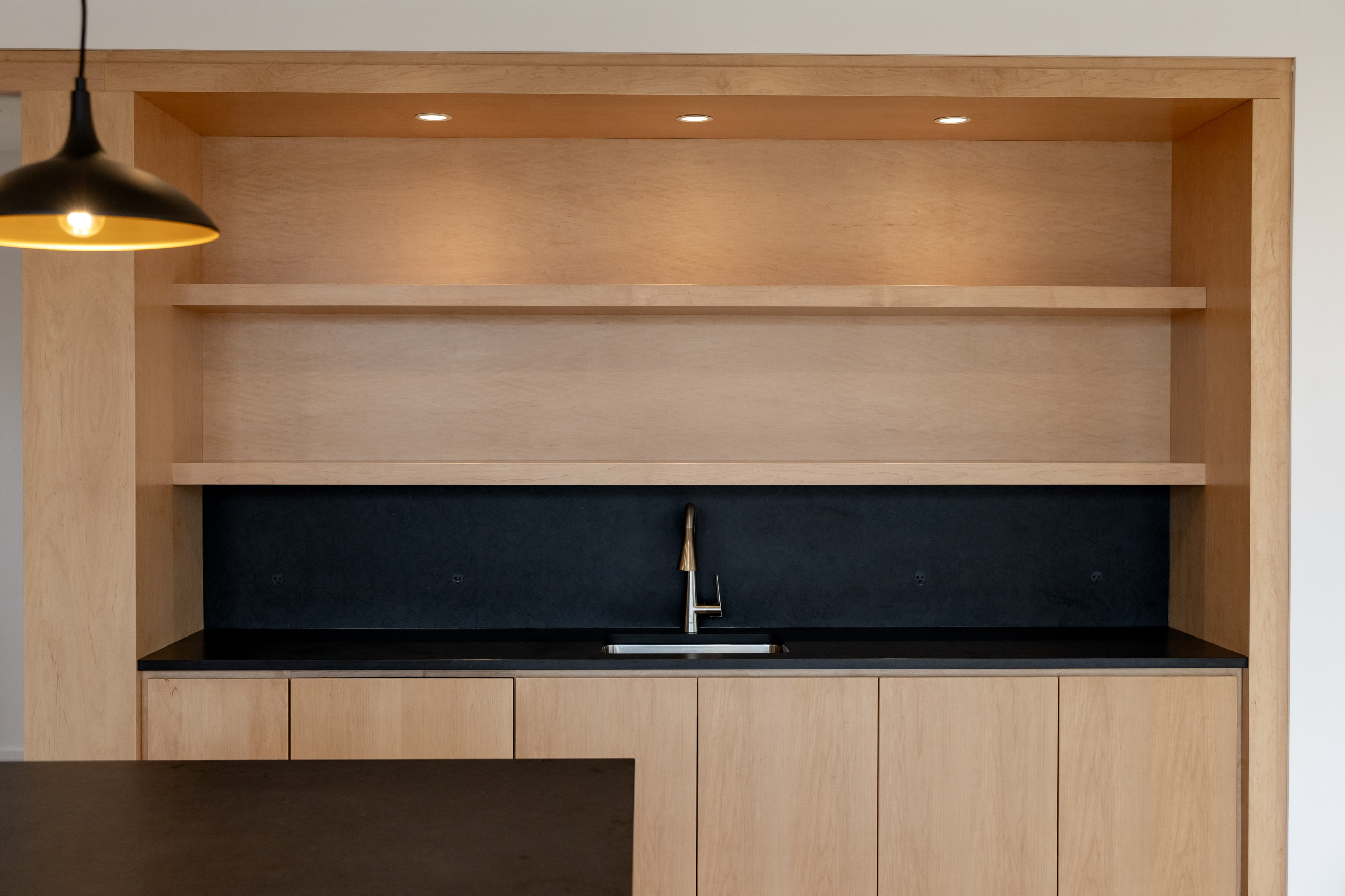 Lakewood Whole House Renovation 2026