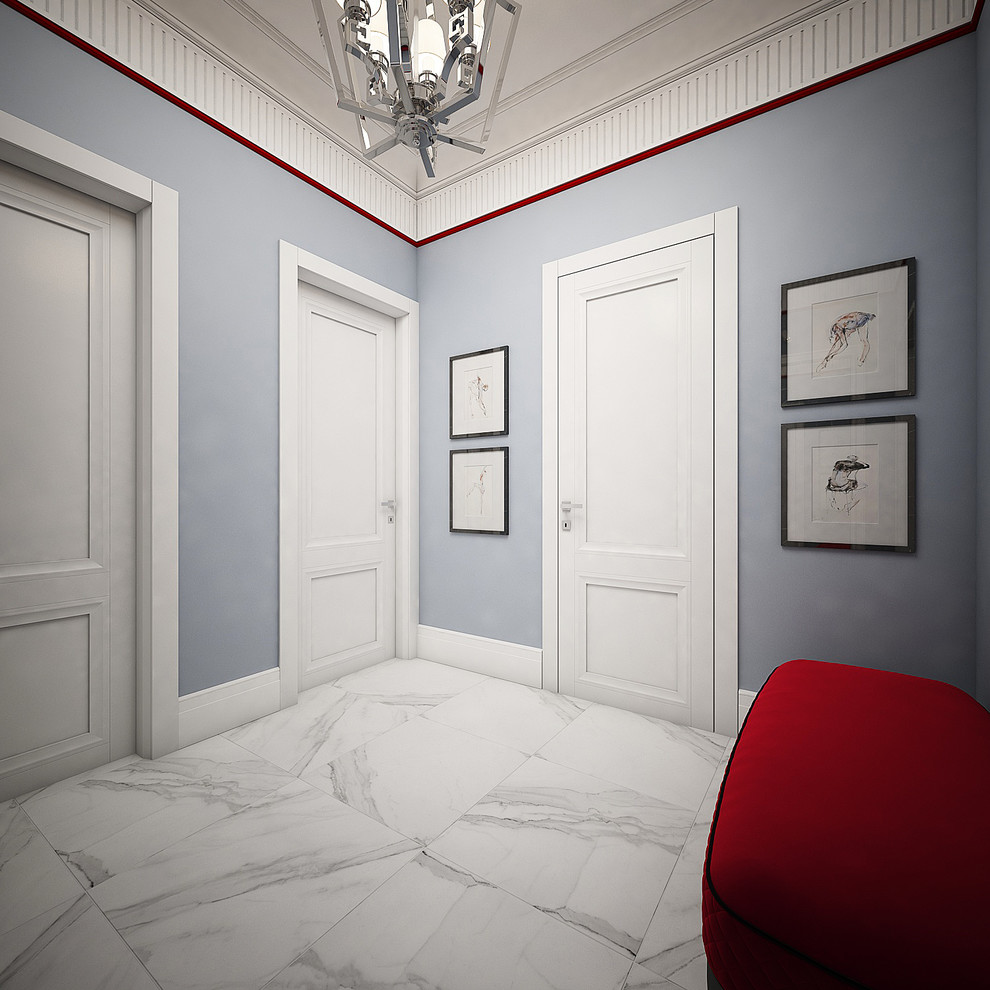 Дом на Свободе - 2