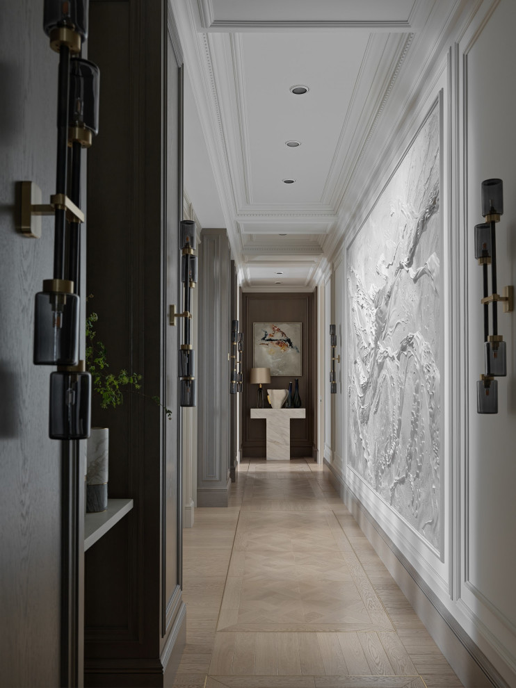 Knightsbridge Private Park