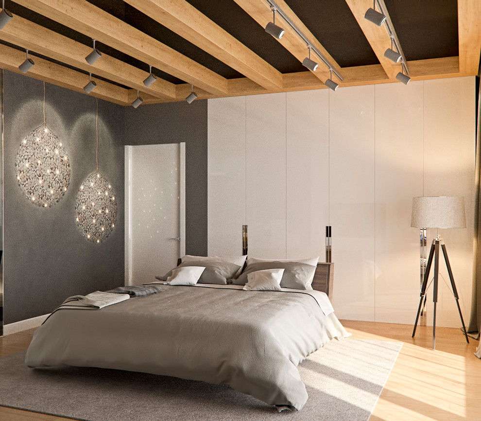 Котедж в Новосибирске