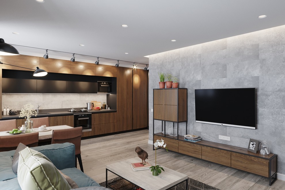 Квартира в Кирове