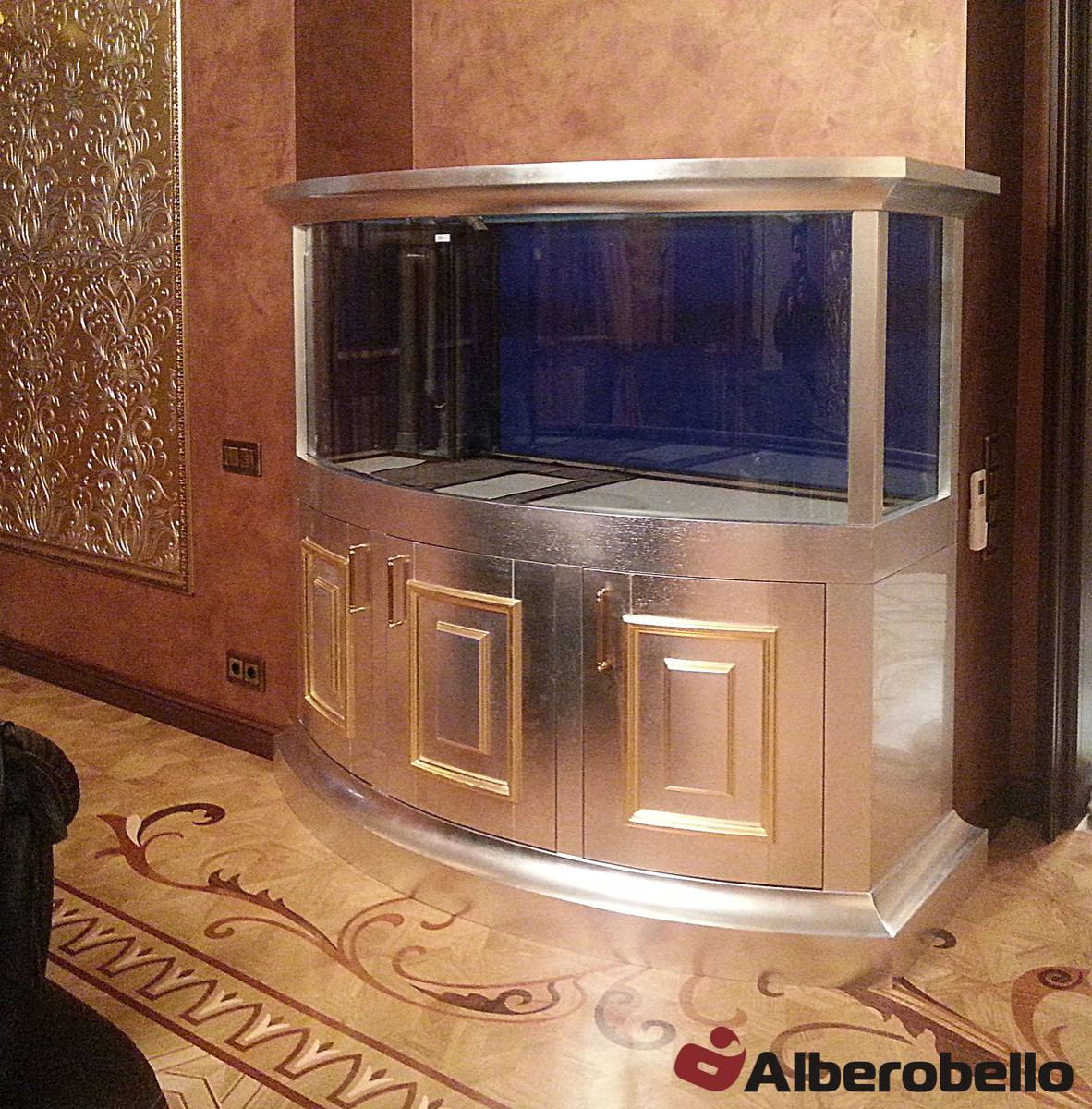 Мебель на заказ