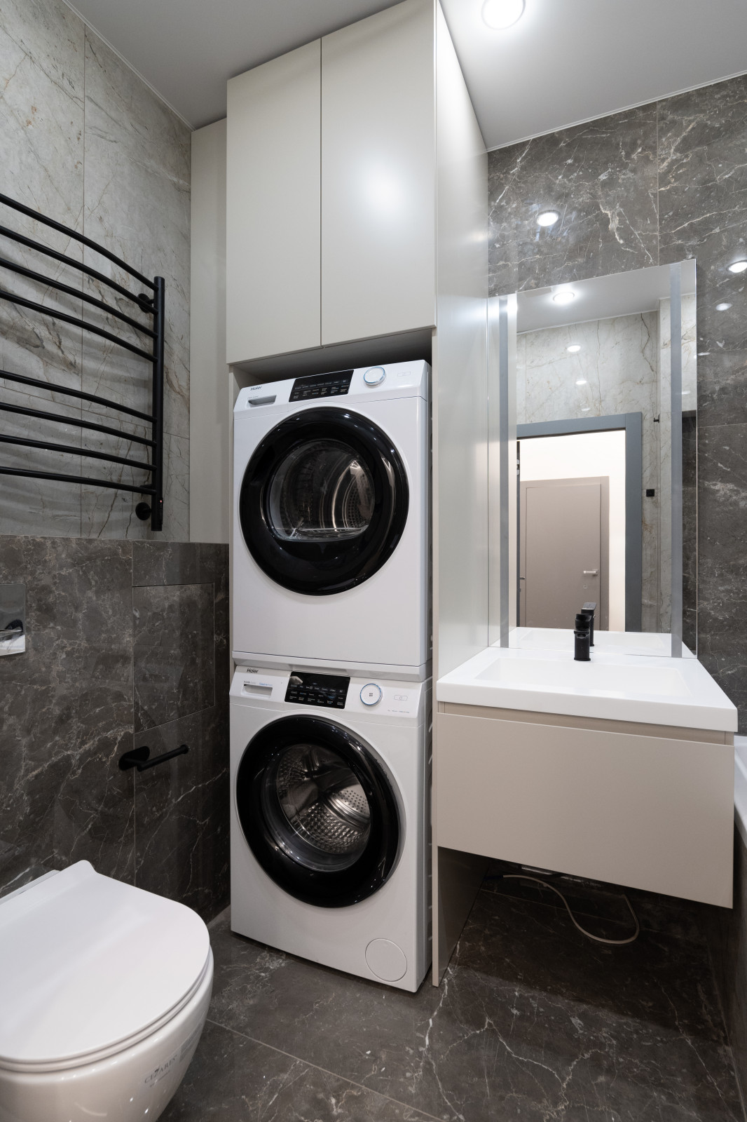 Большая Филевская