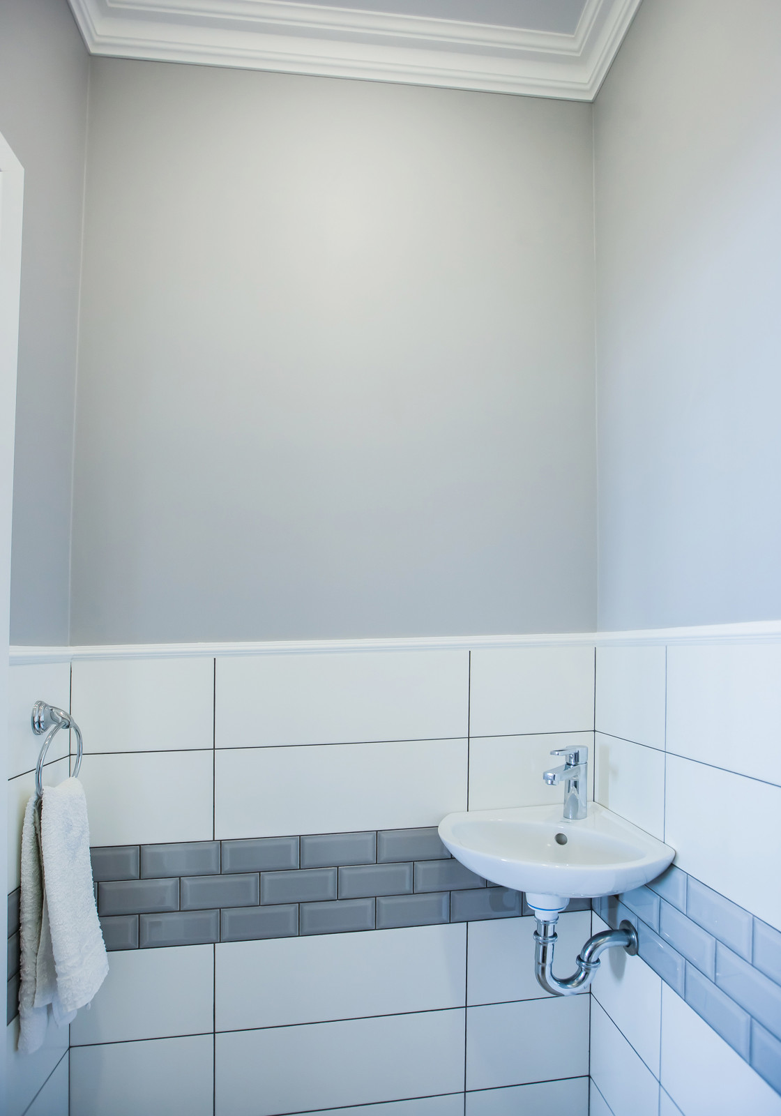 Элегантный серый по ул. Костычева, д. 70. г. Брянск