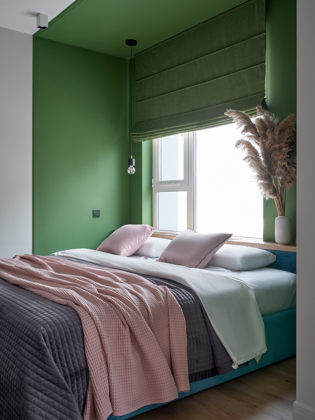 ЖК Лайф Ботанический 2