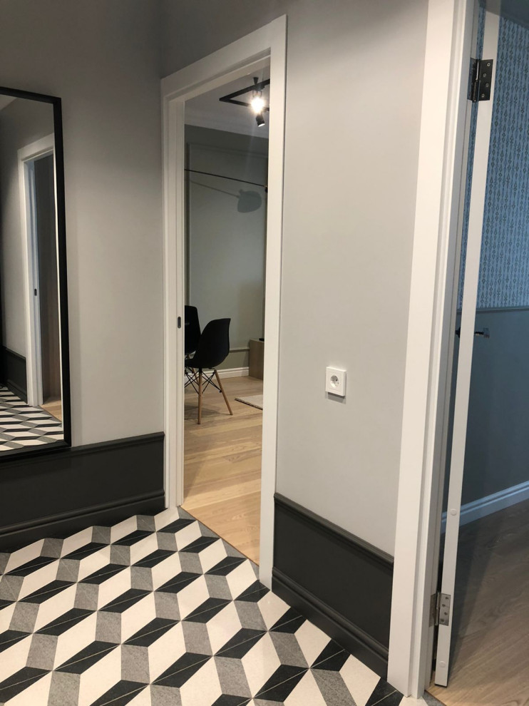 Квартира для сдачи в аренду