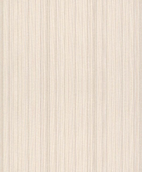 КОЛЛЕКЦИЯ ОБОЕВ «CASSATA» ОТ AQUARELLE WALLCOVERINGS