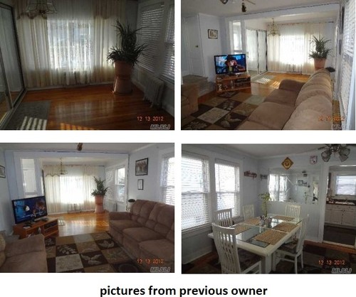Regular Living Room dead spacenarrow living roomhelp! Regular Living Room dead spacenarrow living roomhelp!