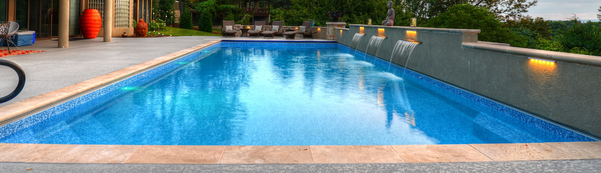 Goodall Pools Spas Camp Hill Pa Us 17011