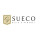 Suermann Contracting