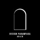 design parampara