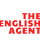 The English Agent