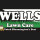 Wells Lawn Care & Landscaping