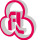 contact9531