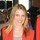 hayley_brown6545019