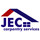 JEC Carpentry Services