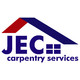 JEC Carpentry Services