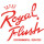 Royal Flush Environmental Services