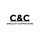 C and C specialty Contractors