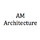 AM Architecture, Inc.