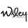 Wiley Concepts