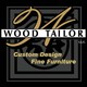 Wood Tailor LLC