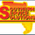 Southern Service Solutions