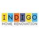 Indigo Home Renovation