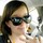 elizabeth_sisco16