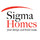 Sigma Homes