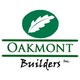 Oakmont Builders, Inc.