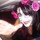 laurie_skellie