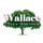 WALLACE TREE SERVICE