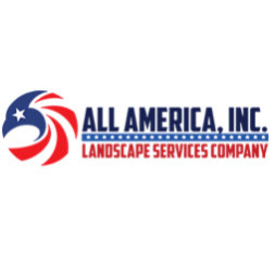 All America Inc San Antonio Tx Us, Landscape America Inc