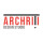 Last commented by Archriti Design Studio