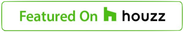 houzz badge