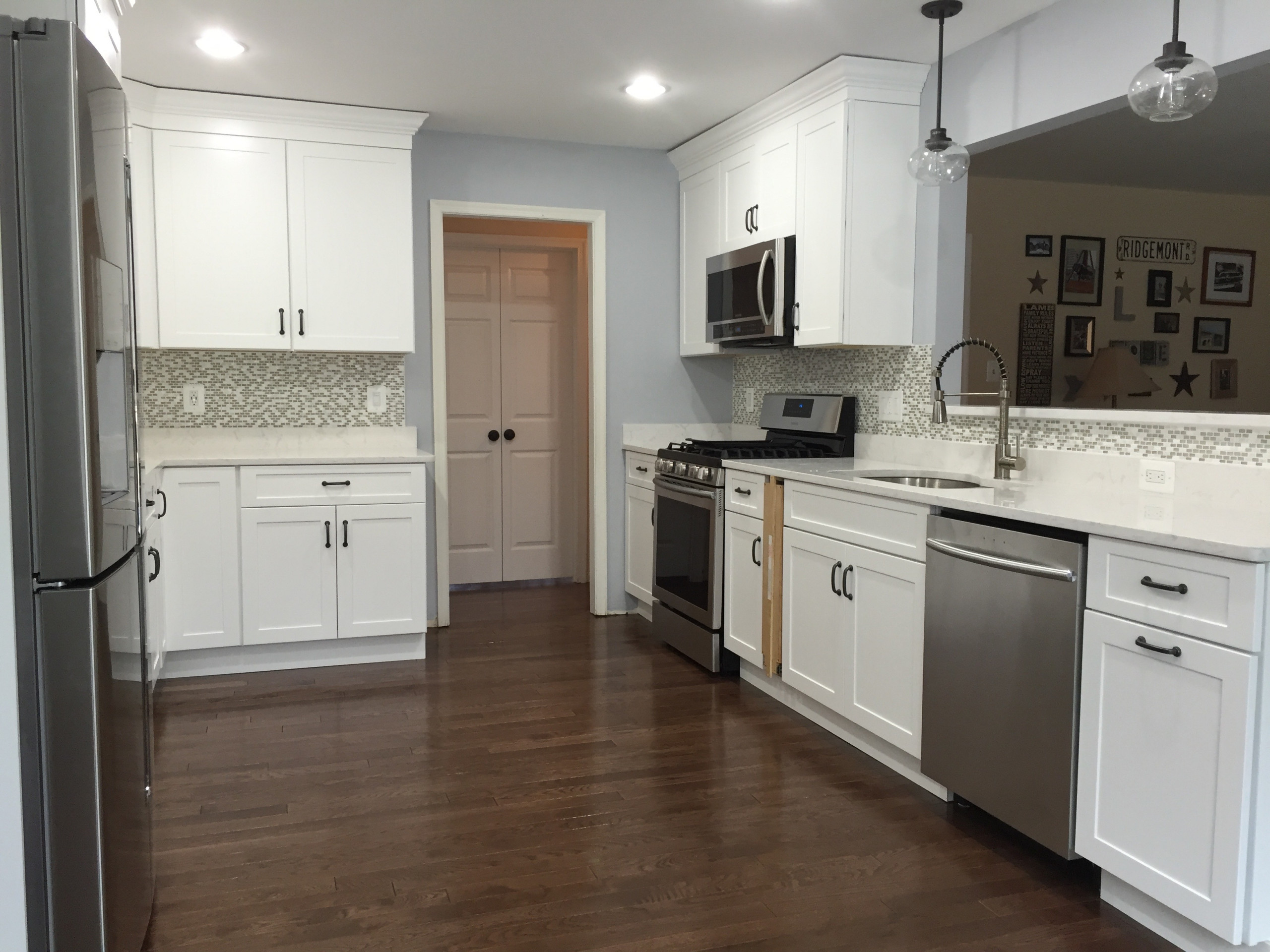 kitchen -1