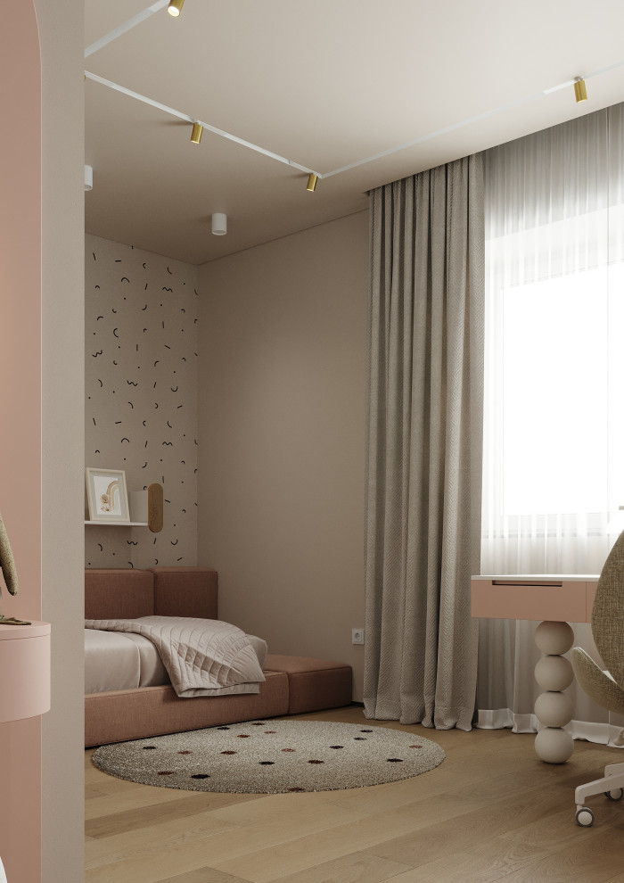 34_SP2_07_Interactive LightMix.jpg