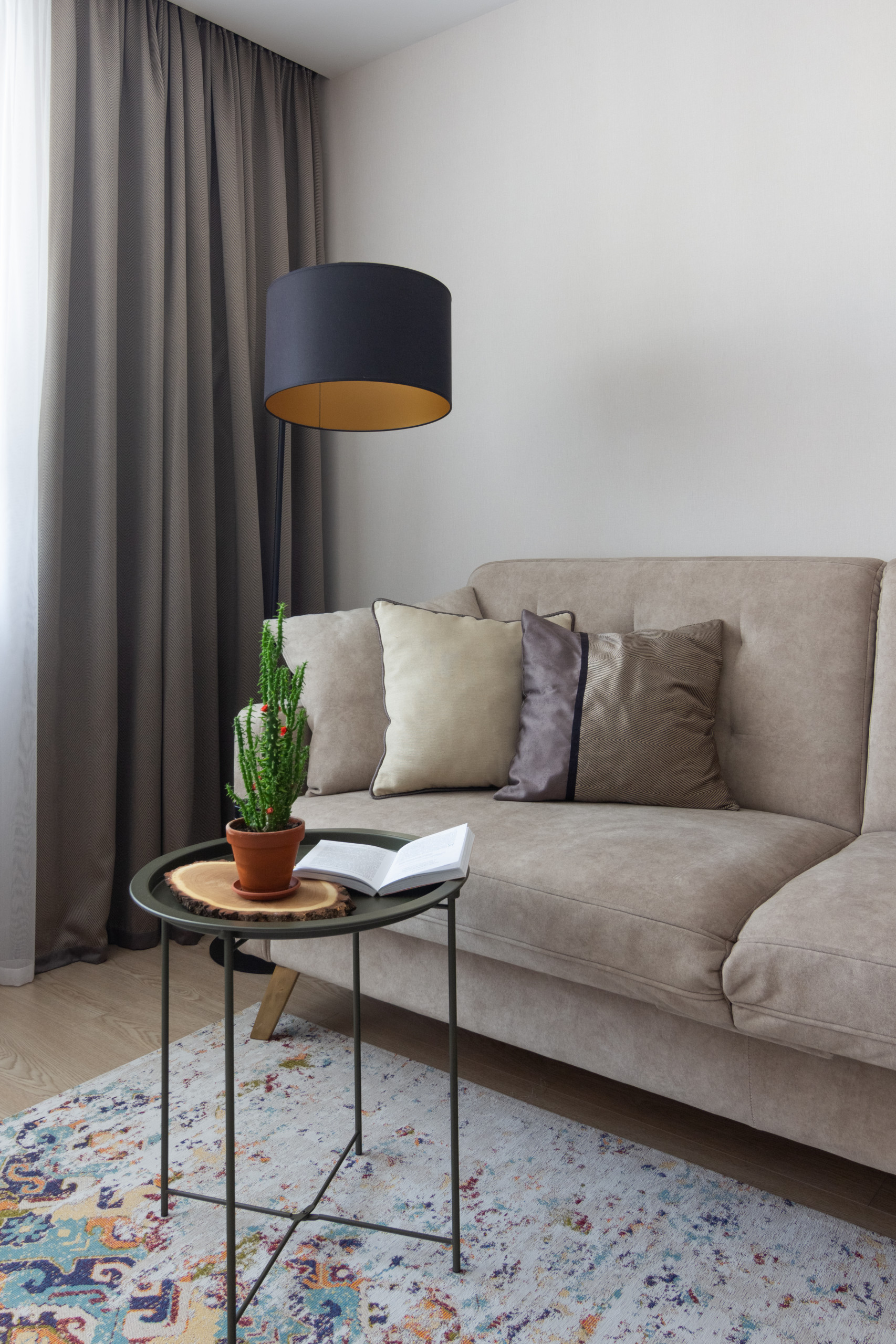 Ldoicuvd0legrm Ldoicuvd0legrm