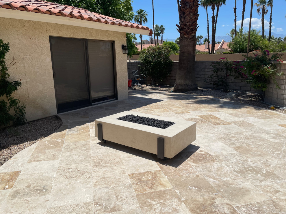 Project Photos