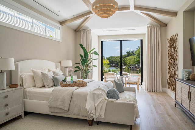 10 Best Master Bedroom Ideas for Your Home in 2023