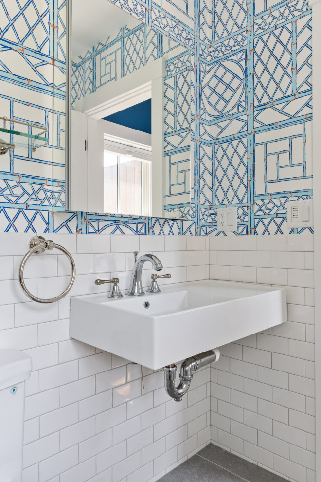 Cottage - Design & Build - Chatham, MA