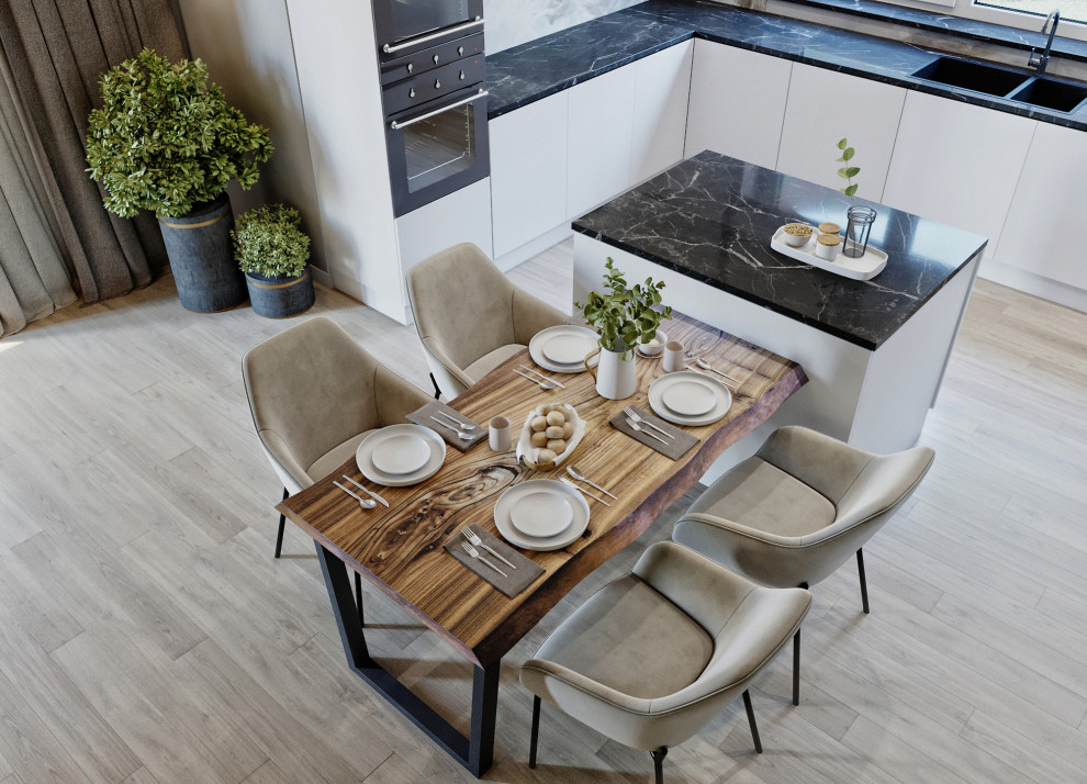 Частный дом , Дмитров