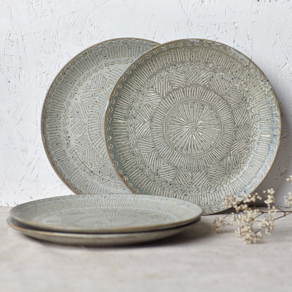 Съёмка посуды