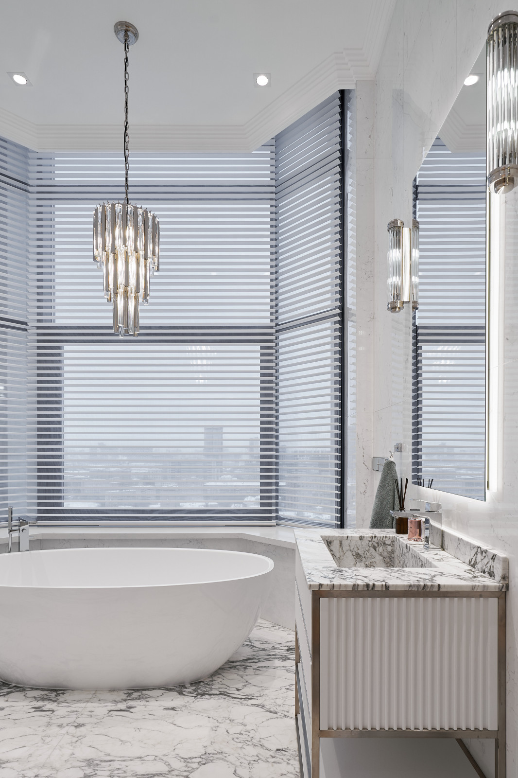 ЖК  СУББОТА