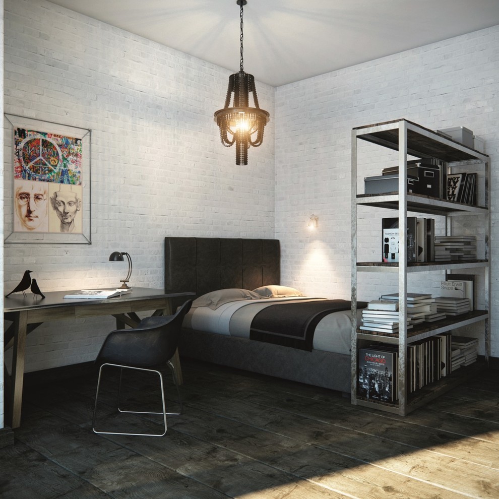 Юлия Томуль. Дизайн-проект "Вдохновение Палаццо"