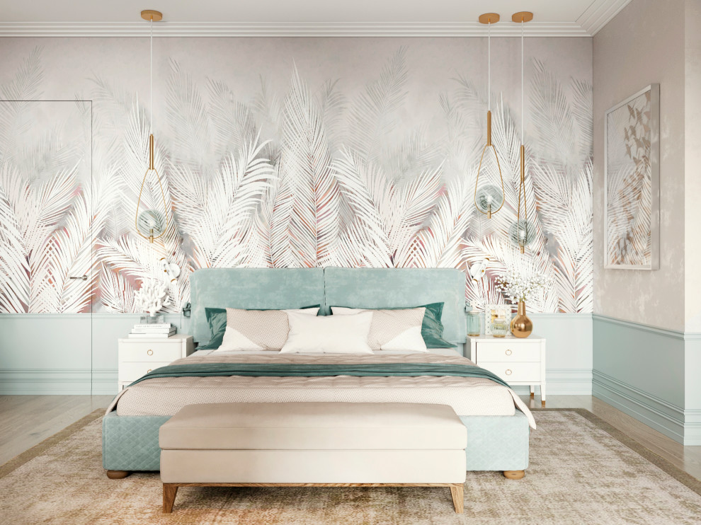 дом в п. Холмс